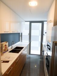 Thomson Grand (D20), Condominium #501482501